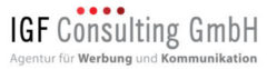 IGF Consulting GmbH